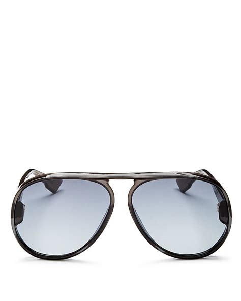 dior diorlia aviator sunglasses|dior sunglasses pictures.